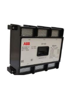 ABB KW210 Device