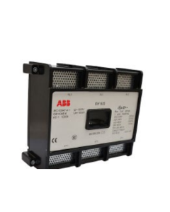 ABB KW550 Device