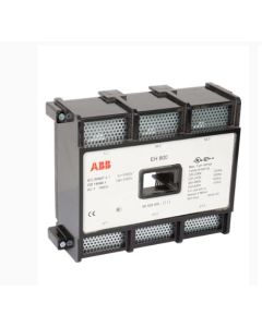 ABB KW800 Device