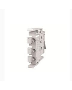 ABB KXT1AXC3QL Breaker
