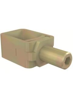 ABB KXT1CU-3PC Device