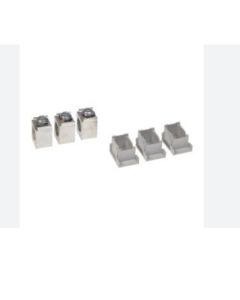 ABB KXT1CUAL1-3PC Breaker