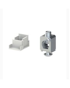 ABB KXT1CUAL1C-3PC Device