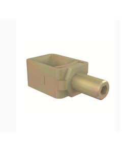 ABB KXT1CUMCP-3PC Device