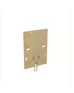 ABB KXT1EDIN-3 Device