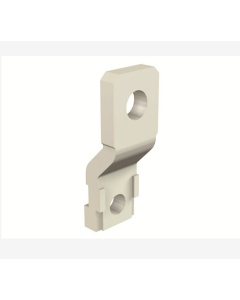 ABB KXT1EF-3PC Terminal