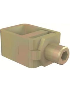 ABB KXT1EFB-3PC Breaker