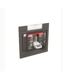 ABB KXT1EFLAFP-3 Device