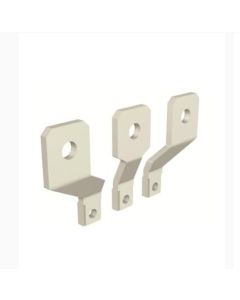 ABB KXT1ES-3PC Breaker
