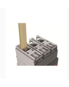 ABB KXT1F-3PC Device