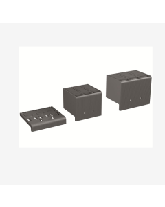 ABB KXT1HTC-3 Cover