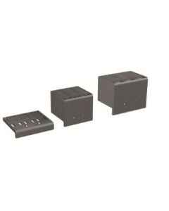 ABB KXT1LTC-3 Terminal