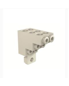 ABB KXT1MC-3PC Device