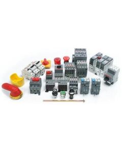 ABB KXT1N4XFLHDL10 Device