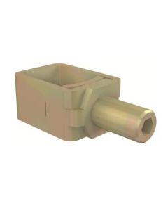 ABB KXT2CU-3PC Breaker