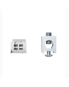 ABB KXT2CUAL2-3PC Breaker
