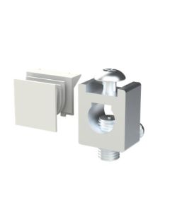 ABB KXT2CUAL2C-3PC Device