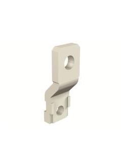 ABB KXT2EF-3PC Breaker