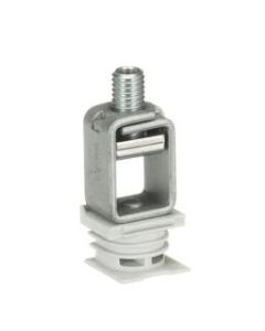 ABB KXT2EFB-3PC Breaker