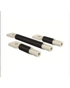ABB KXT2ER-3PC Breaker