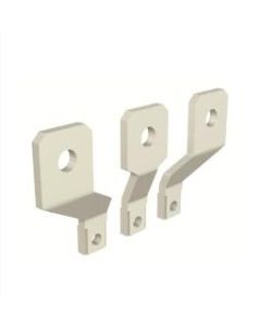 ABB KXT2ES-3PC Breaker