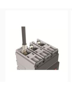 ABB KXT2F-3PC Breaker