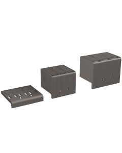 ABB KXT2HTC-3 Terminal