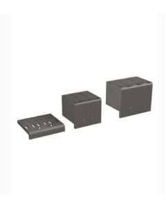 ABB KXT2LTC-3 Device
