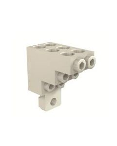 ABB KXT2MC-3PC KIT