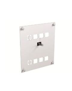 ABB KXT2MIRPLF Breaker