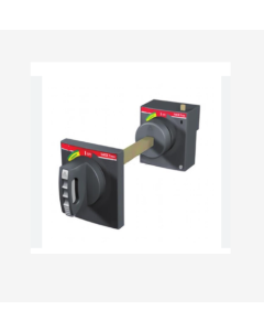 ABB KXT2N4XFLHDL4 Breaker