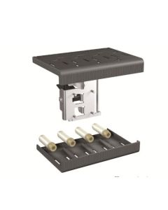 ABB KXT2PMP-3 Device