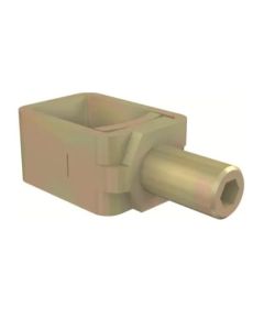 ABB KXT3CU-3PC Breaker