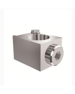 ABB KXT3CUAL1C-3PC Breaker
