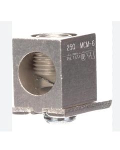 ABB KXT3CUAL2-3PC Breaker