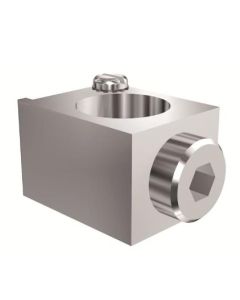 ABB KXT3CUAL2C-3PC Device