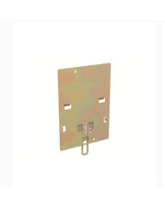 ABB KXT3EDIN-3 Breaker
