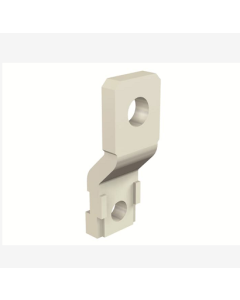 ABB KXT3EF-3PC Terminal