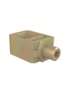 ABB KXT3EFB-3PC Breaker