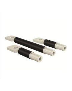 ABB KXT3ER-3PC Breaker