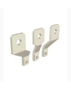 ABB KXT3ES-3PC Breaker