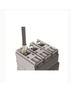 ABB KXT3F-3PC Breaker