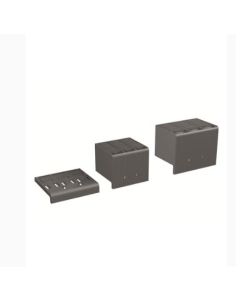 ABB KXT3HTC-3 Breaker