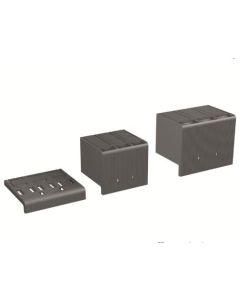 ABB KXT3LTC-3 Device