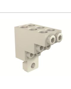 ABB KXT3MC-3PC Device