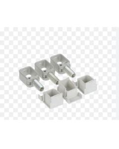 ABB KXT4CUAL1-3PC Breaker