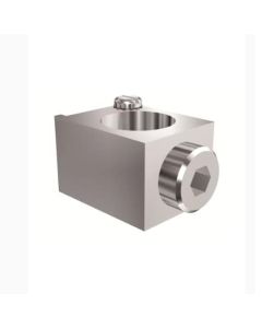 ABB KXT4CUAL1C-3PC Breaker