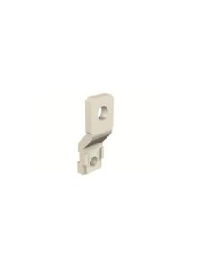 ABB KXT4EF-3PC Breaker
