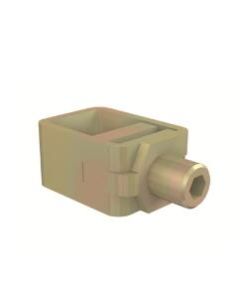 ABB KXT4EFB-3PC Breaker
