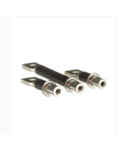 ABB KXT4ER-3PC Breaker